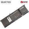 Extra Digital Pakaitinė Baterija - DELL G91J0 3300mAh Pakaitinė Baterija