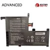 Extra Digital Pakaitinė Baterija - ASUS C31N1703 4150mAh Pakaitinė Baterija
