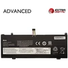 Nešiojamo kompiuterio baterija - Extra Digital Advanced L18C4PF0/L18D4PF0 2 900 mAh 15,2 V