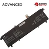 Nešiojamo Kompiuterio Baterija - Extra Digital C31N1821 4 210 mAh 11,4 V