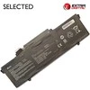 Extra Digital Pakaitinė Baterija - ASUS C31N2021 4100mAh Pakaitinė Baterija