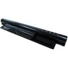 Extra Digital Pakaitinė baterija DELL XCMRD 2600mAh