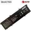 Extra Digital Pakaitinė Baterija - ASUS C31N2201 3600mAh Pakaitinė Baterija
