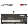 Nešiojamo kompiuterio baterija - Extra Digital L18L3P72 4 200 mAh 11,55 V