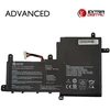 Nešiojamo Kompiuterio Baterija - Extra Digital B31N1729 3 400 mAh 11,1 V