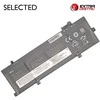 Extra Digital Pakaitinė Baterija - LENOVO L21D4P73 4300mAh Pakaitinė Baterija
