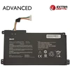 Nešiojamo Kompiuterio Baterija - Extra Digital B31N1912 3 600 mAh 11,4 V