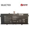 Extra Digital Pakaitinė Baterija - ASUS C41N1904 3200mAh Pakaitinė Baterija