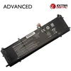 Nešiojamo Kompiuterio Baterija - Extra Digital Advanced BN06XL 5 000 mAh 11,1 V