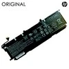 Pakaitinė kompiuterio Baterija HP AD03XL, 4450mAh Original