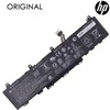 Kompiuterio Baterija HP CC03XL Type1, 4400mAh, Original