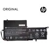 Pakaitinė baterija HP PK03XL 4913mAh 11.4V