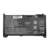 Extra Digital Pakaitinė baterija HP RR03XL, 3500mAh