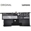 Pakaitinė Baterija - LENOVO 00HW003 3180mAh Pakaitinė Baterija