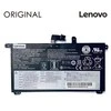 Pakaitinė Baterija - LENOVO 01AV493, 2100mAh Pakaitinė Baterija