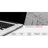 Pakaitinė Baterija - LENOVO 01AV493, 2100mAh Pakaitinė Baterija