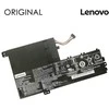 Pakaitinė Baterija - LENOVO L14L2P21, 4050mAh Pakaitinė Baterija