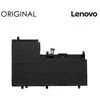 Pakaitinė Baterija - Lenovo L14M4P72 Pakaitinė Baterija
