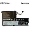 Pakaitinė Baterija - LENOVO L15C3PB1, 4510mAh Pakaitinė Baterija