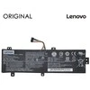 Pakaitinė Baterija - LENOVO L15L2PB4, 4030mAh Pakaitinė Baterija