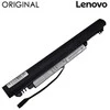 Pakaitinė Baterija - LENOVO L15L3A03 Pakaitinė Baterija