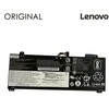 Pakaitinė Baterija - LENOVO L17C4PF0 Pakaitinė Baterija