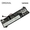 Pakaitinė Baterija - LENOVO L17L2PB3, 3816mAh Pakaitinė Baterija