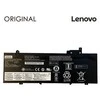 Pakaitinė Baterija - LENOVO L17L3P71, 4920mAh Pakaitinė Baterija