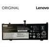 Pakaitinė Baterija - LENOVO L18M4PF0, 2865mAh Pakaitinė Baterija