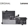 Pakaitinė Baterija - LENOVO L19C3PG1, 4125mAh Pakaitinė Baterija