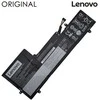 Pakaitinė Baterija - LENOVO L19C4PF5, 4515mAh Pakaitinė Baterija