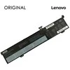 Pakaitinė Baterija - LENOVO L19D3PF4, 3843mAh Pakaitinė Baterija