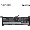 Pakaitinė Baterija - LENOVO L19M2PF0, 4670mAh Pakaitinė Baterija