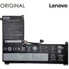 Pakaitinė Baterija - LENOVO L19M2PF1, 4080mAh Pakaitinė Baterija