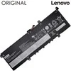 Pakaitinė Baterija - LENOVO L19M4PDD, 3627mAh Pakaitinė Baterija