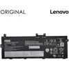 Pakaitinė Baterija - LENOVO L20C3P71, 4475mAh Pakaitinė Baterija