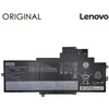 Pakaitinė Baterija - Lenovo L21D3P70 4270mAh 11.61V Pakaitinė Baterija