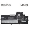 Pakaitinė Baterija - LENOVO L21M3P74, 4270mAh Pakaitinė Baterija