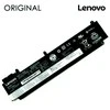 Pakaitinė Baterija - LENOVO SB10F46460 00HW022, 2090 mAh Pakaitinė Baterija