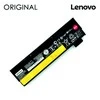 Pakaitinė Baterija - LENOVO SB10K97583 01AV491, 4400mAh Pakaitinė Baterija