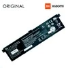Pakaitinė baterija XIAOMI R13B02W, R13B01W, 5230mAh