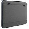 Dell EcoLoop Urban Sleeve 11-14 CV4425