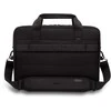 DELL Pro 13-14 Plus EcoLoop portfelis – CC5425C