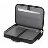 Dicota Multi One 13"-14.1"