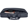 Hewlett Packard (HP) HP Everyday 14-inch Nešiojamas kompiuteris Briefcase