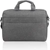 Nešiojamo kompiuterio dėklas - Lenovo Casual Toploader T210 15,6″ pilkas
