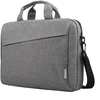 Nešiojamo kompiuterio dėklas - Lenovo Casual Toploader T210 15,6″ pilkas