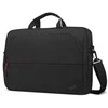 Nešiojamo Kompiuterio Dėklas - Lenovo ThinkPad Essential 16" Toploader Juodas