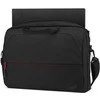 Nešiojamo Kompiuterio Dėklas - Lenovo ThinkPad Essential 16" Toploader Juodas