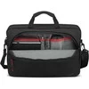 Nešiojamo Kompiuterio Dėklas - Lenovo ThinkPad Essential 16" Toploader Juodas